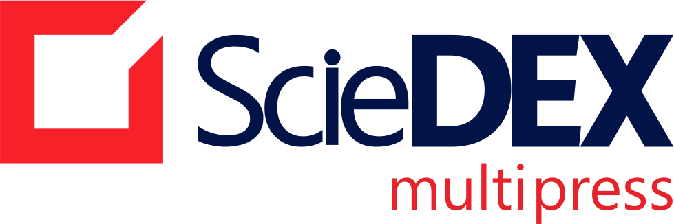 ScieDEX