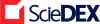 sciedex-logo